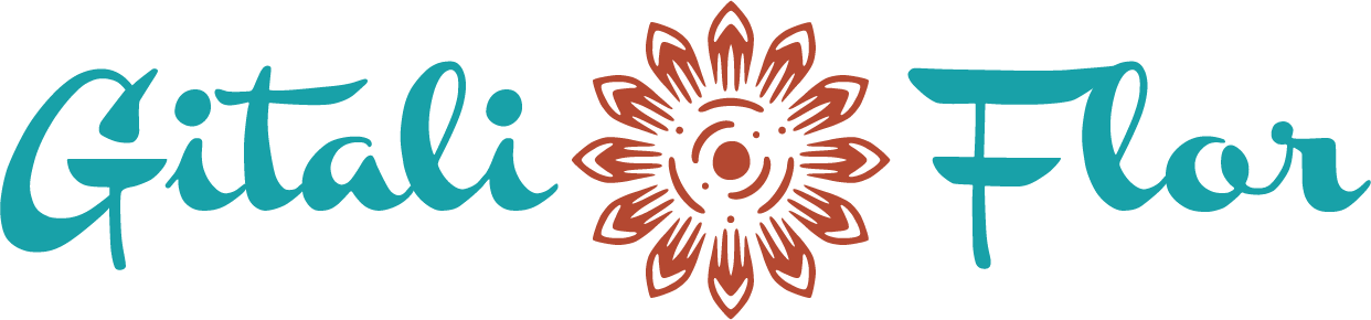 Gitali Flor
